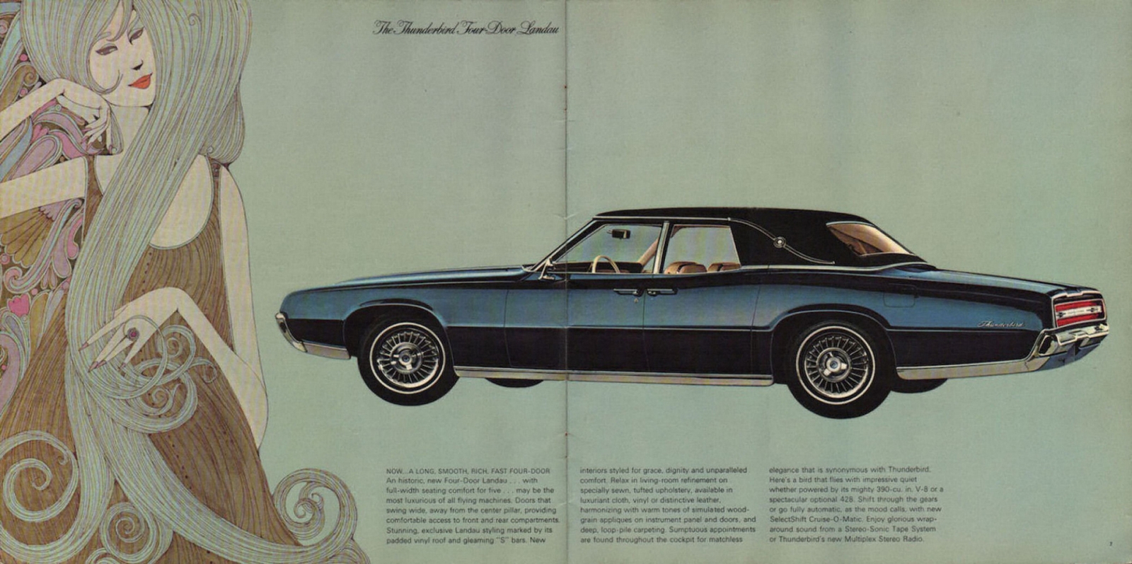 n_1967 Ford Thunderbird Prestige-05-06.jpg